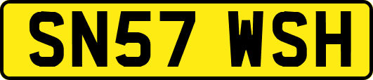 SN57WSH