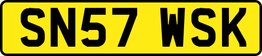 SN57WSK