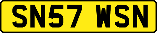 SN57WSN