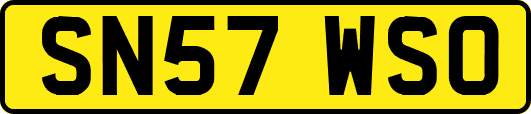 SN57WSO