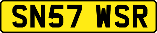 SN57WSR
