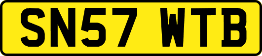 SN57WTB