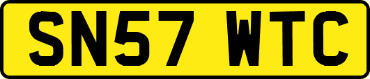 SN57WTC