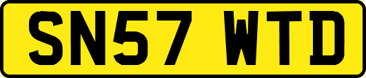 SN57WTD
