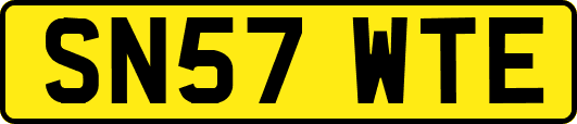 SN57WTE