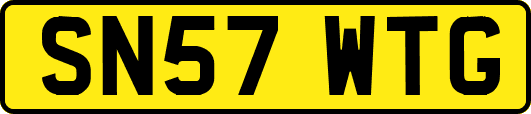 SN57WTG