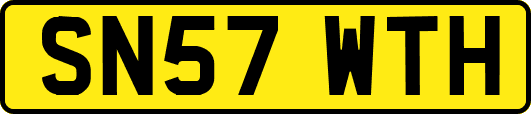 SN57WTH