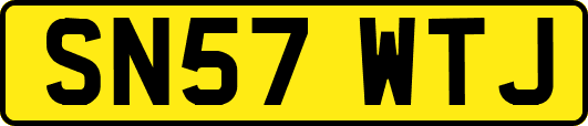 SN57WTJ