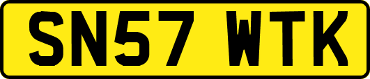 SN57WTK