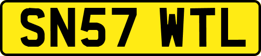 SN57WTL