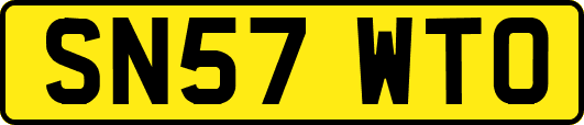 SN57WTO