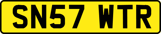 SN57WTR