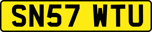 SN57WTU