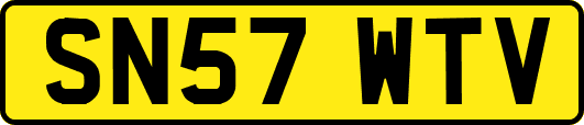 SN57WTV