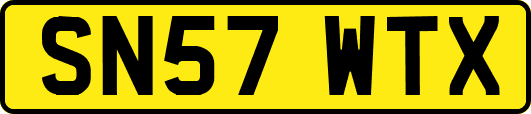 SN57WTX