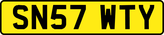 SN57WTY