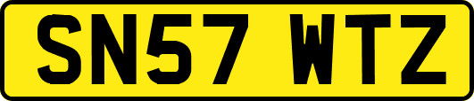 SN57WTZ