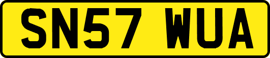 SN57WUA