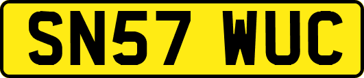 SN57WUC
