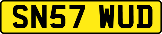 SN57WUD