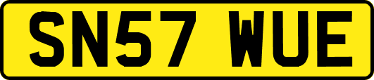 SN57WUE