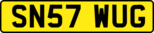 SN57WUG
