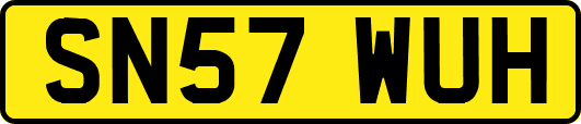 SN57WUH