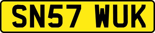 SN57WUK
