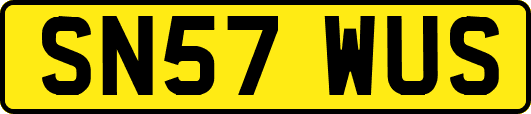 SN57WUS