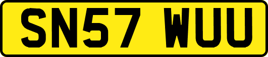 SN57WUU