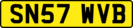SN57WVB