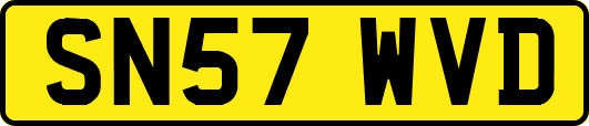 SN57WVD