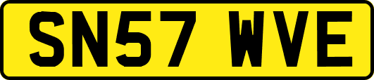 SN57WVE