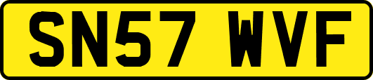 SN57WVF