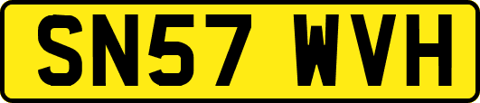 SN57WVH