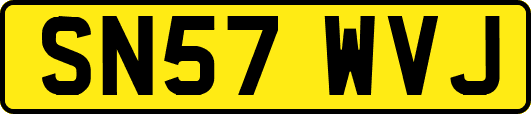 SN57WVJ