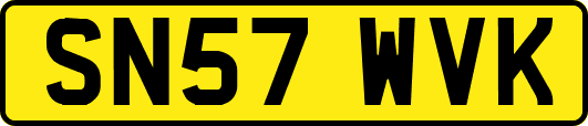 SN57WVK