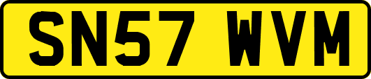 SN57WVM