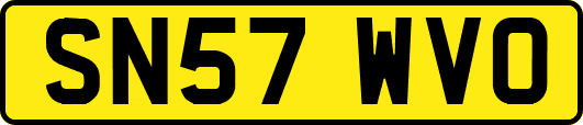 SN57WVO