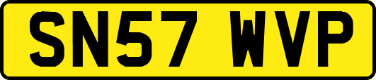 SN57WVP