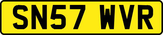 SN57WVR