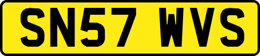 SN57WVS
