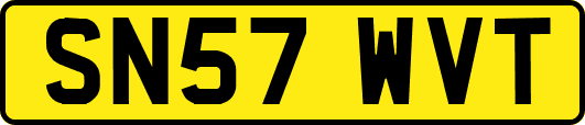 SN57WVT