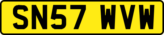 SN57WVW