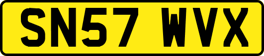 SN57WVX