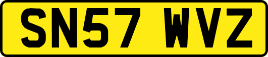SN57WVZ