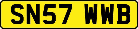 SN57WWB