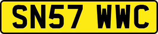 SN57WWC