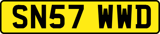 SN57WWD
