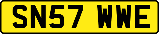 SN57WWE